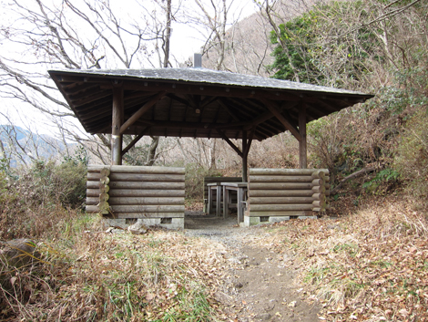 20200122hike (51)